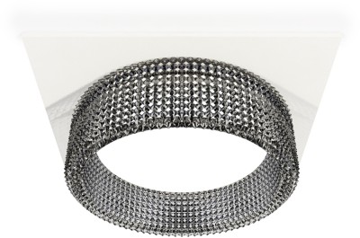 Точечный светильник Techno Spot XC8061031