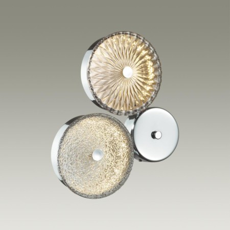 Настенный светильник Caramella 5416/14WL