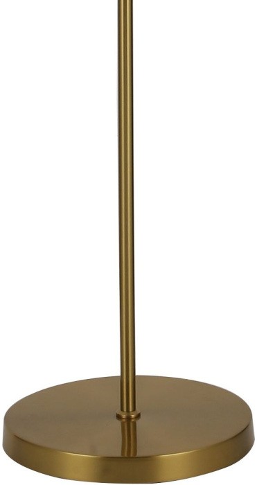 Торшер Wonderland 2907-4F