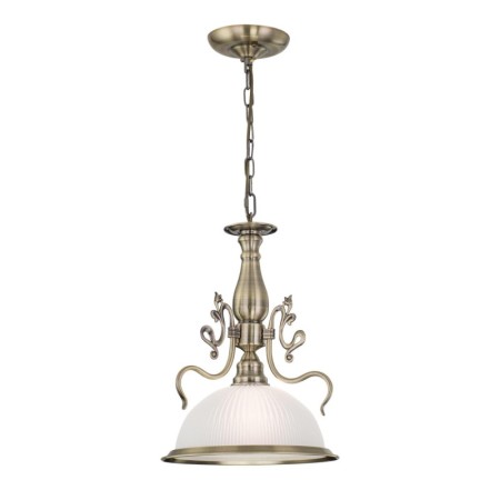 Подвесной светильник Citilux CL434111