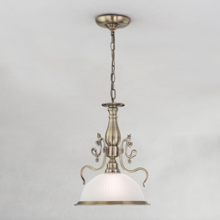 Подвесной светильник Citilux CL434111