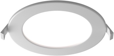 Точечный светильник Stockton DL017-6-L18W3-4-6K