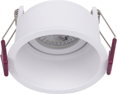 Точечный светильник Lamppu 4532-1C