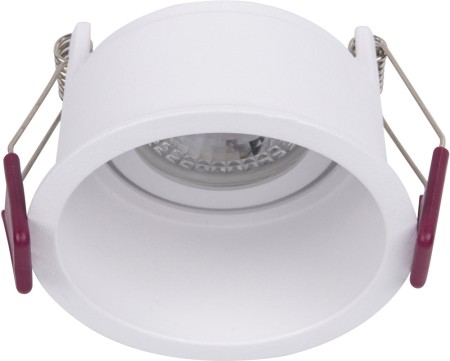 Точечный светильник Lamppu 4532-1C