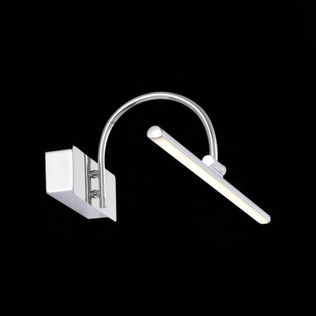 Подсветка для картин Centiаna SL444.011.01