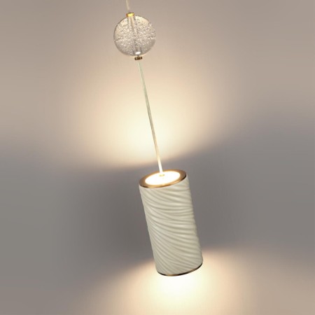 Подвесной светильник Odeon Light 5450/18L