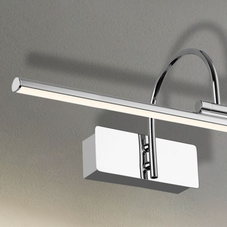 Подсветка для картин Strenuus 2431-2W