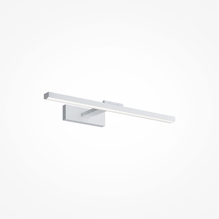 Подсветка для картин Bris MIR008WL-L12W4K