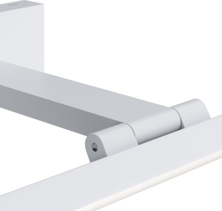 Подсветка для картин Bris MIR008WL-L12W4K