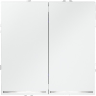 Выключатель S70 VLS020202