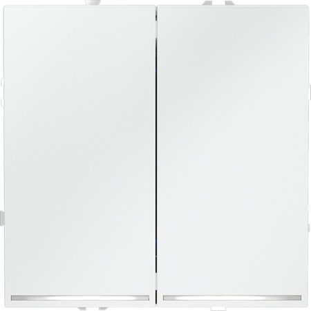 Выключатель S70 VLS020202