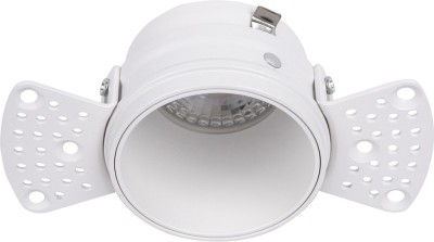 Точечный светильник Lamppu 4526-1C