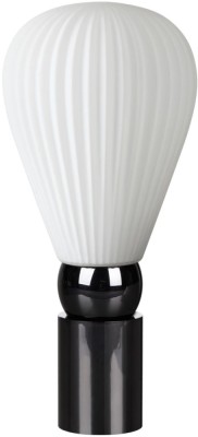 Интерьерная настольная лампа Elica 5418/1T