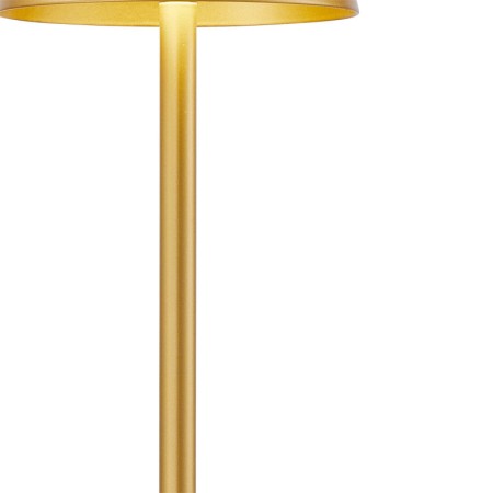 Настольная лампа F-Promo 4616-1T