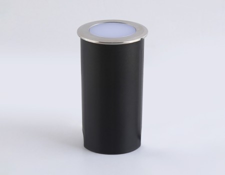 Грунтовый светильник GARDEN ST6513