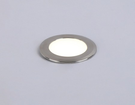 Грунтовый светильник GARDEN ST6513