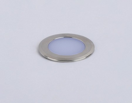 Грунтовый светильник GARDEN ST6513