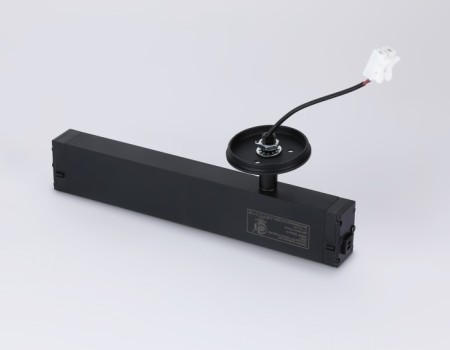 Адаптер DIY SPOT A2545