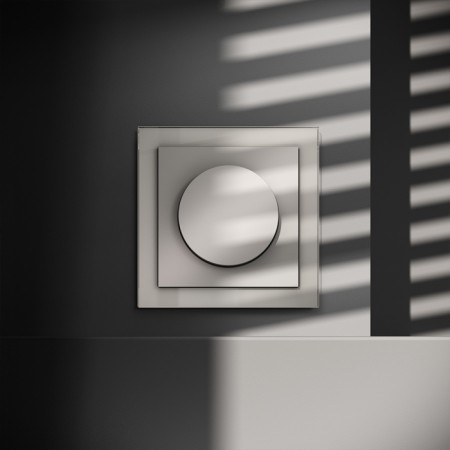 Диммер S70 VLS070303