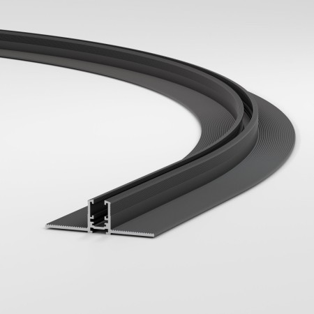 Шинопровод Elektrostandard 85219/00 Шинопровод черный