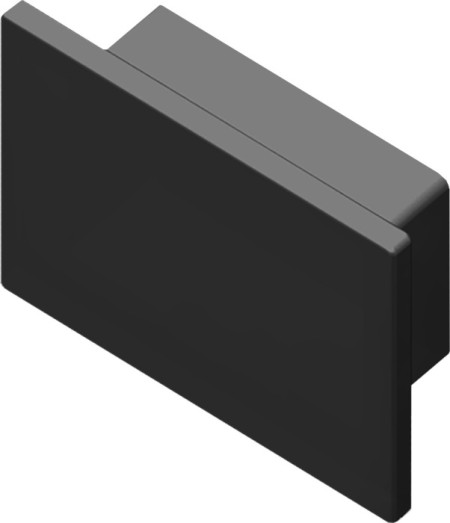 Заглушка Illumination GP8370