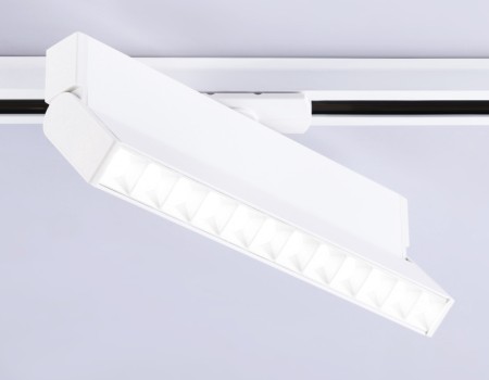 Трековый светильник Track System GL6816