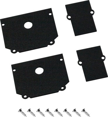 Заглушка Teta 505467