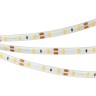 Лента Arlight 020519(2)