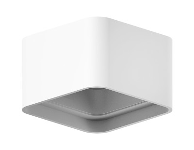 Основание для светильника C C7832