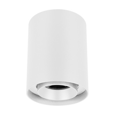 Влагозащищенный светильник Arlight 054866