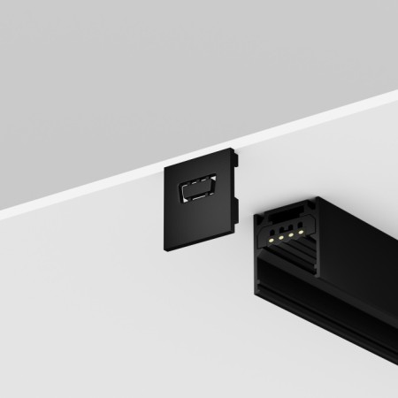 Комплект заглушек Exility IP O-TR002-EC