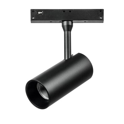 Светильник на шине Lightstar 209137