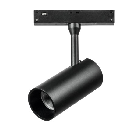 Светильник на шине Lightstar 209137