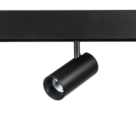 Светильник на шине Lightstar 209137