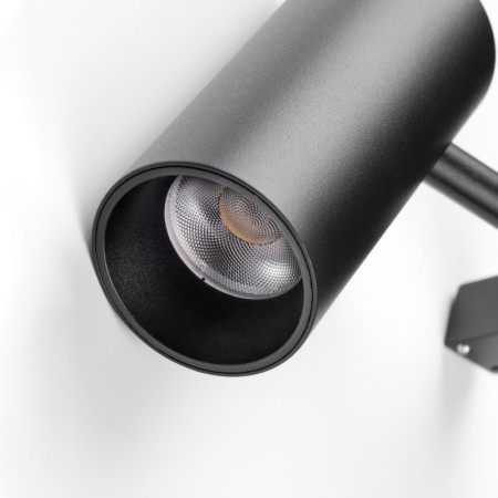 Светильник на шине Lightstar 209137