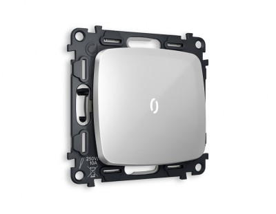 Выключатель QUANT MO402035