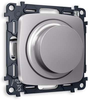 Диммер QUANT MO505510