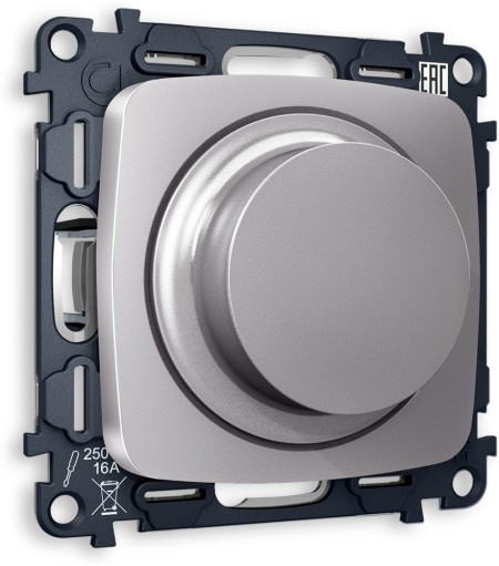 Диммер QUANT MO505510