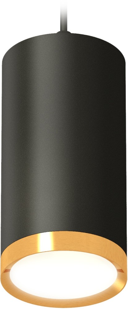 Подвесной светильник TECHNO SPOT XP8162013