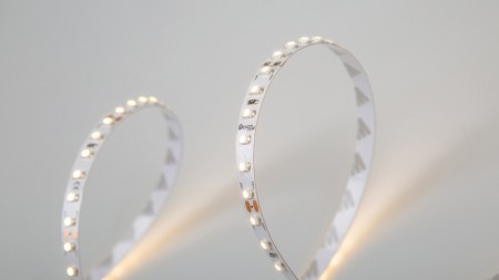 Лента DesignLed DSG3120-24-WW3-33