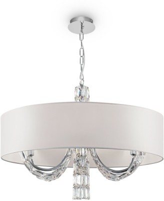 Подвесная люстра Talento DIA008PL-06CH