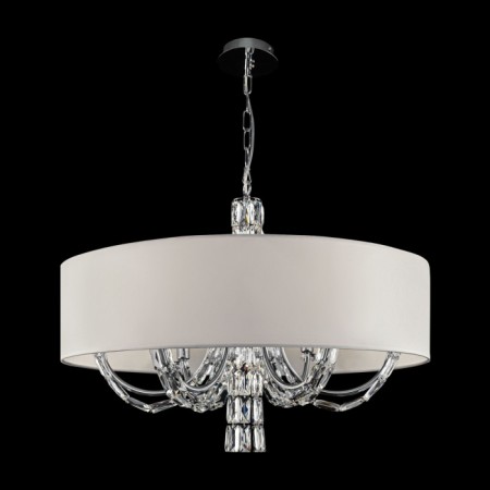 Подвесная люстра Talento DIA008PL-06CH