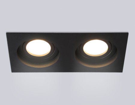 Точечный светильник Techno Spot TN102760