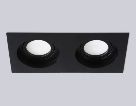 Точечный светильник Techno Spot TN102760