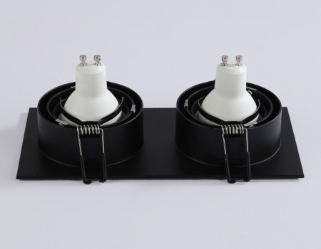 Точечный светильник Techno Spot TN102760