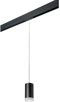 Трековый светильник Rullo PRORP43730