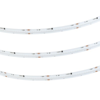 Лента Arlight 043886