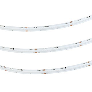 Лента Arlight 043886