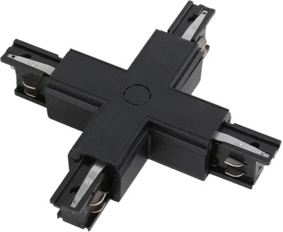 Коннектор WTF WTF.L5.60.X10