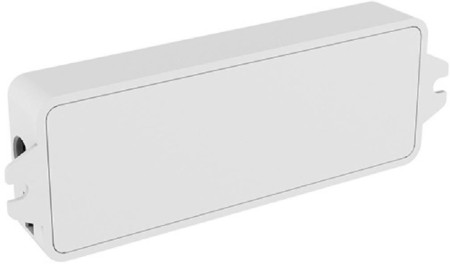 Контроллер Светодиодная лента 2001-CTR-006